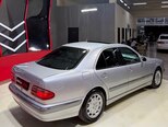 Mercedes E 240-9