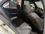 Mercedes E 240-23