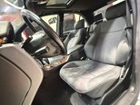 Mercedes E 240-18