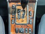 Mercedes E 240-27