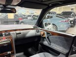 Mercedes E 240-26