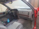 Jeep Grand Cherokee-5