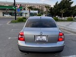 Volkswagen Passat-7