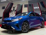 Kia Forte-1