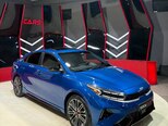 Kia Forte-4