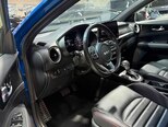 Kia Forte-20