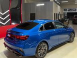 Kia Forte-10