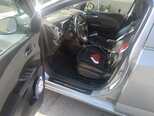 Chevrolet Sonic-10