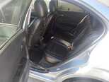 Chevrolet Sonic-6