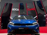 Kia Forte-5