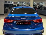 Kia Forte-18