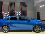 Kia Forte-9