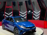 Kia Forte-6
