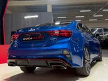 Kia Forte-15
