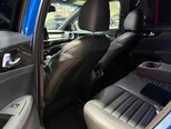 Kia Forte-24