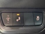 Kia Forte-30