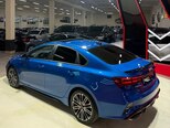 Kia Forte-11