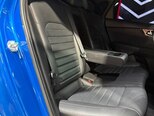 Kia Forte-26