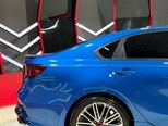 Kia Forte-16
