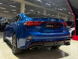 Kia Forte-14