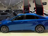 Kia Forte-8