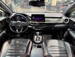 Kia Forte-23