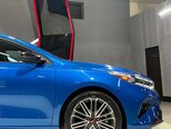 Kia Forte-13