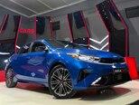 Kia Forte-2