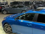 Kia Forte-7