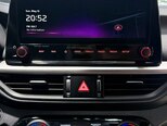 Kia Forte-32