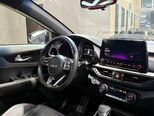 Kia Forte-28