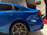 Kia Forte-17