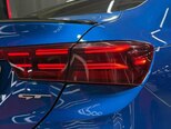 Kia Forte-19