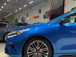 Kia Forte-12