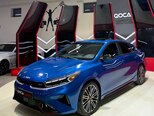 Kia Forte-3