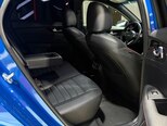 Kia Forte-25
