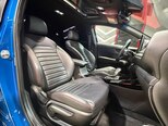 Kia Forte-21