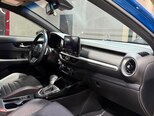Kia Forte-22