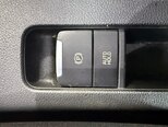 Kia Forte-29