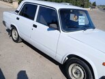 LADA (VAZ) 2107-3