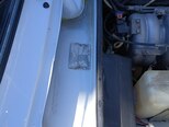 LADA (VAZ) 2107-9