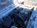 LADA (VAZ) 2107-11