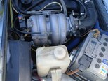 LADA (VAZ) 2107-10