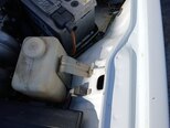 LADA (VAZ) 2107-13