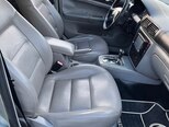 Volkswagen Passat-13
