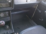 LADA (VAZ) 2107-14