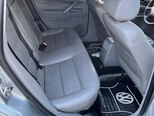Volkswagen Passat-14