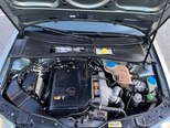 Volkswagen Passat-16