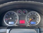 Volkswagen Passat-17