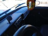 LADA (VAZ) 2107-15